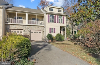 3 Thompson Ct, Rehoboth Beach, DE 19971