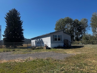 27022 Lany St, Sprague River, OR 97639