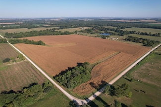 0000 NE 30th Ln, Lamar, MO 64759