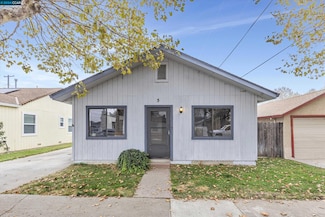 5 3rd Ave, Isleton, CA 95641