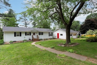 E5512 784th Ave, Menomonie, WI 54751