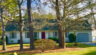 41 Asack Dr, South Dennis, MA 02660