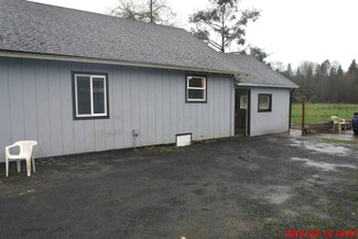 4914 Jackson Hwy, Toledo, WA 98591