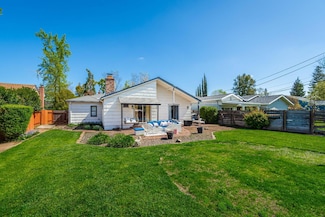 4004 Lusk Dr, Sacramento, CA 95864