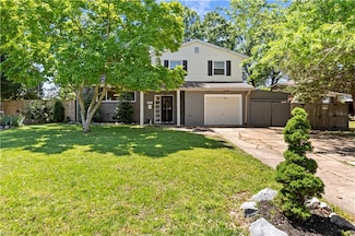 3701 Edinburgh Dr, Virginia Beach, VA 23452