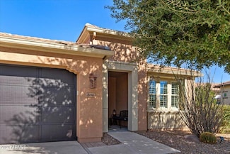 856 E Harmony Way, San Tan Valley, AZ 85140