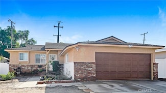 2006 W 180th Place, Torrance, CA 90504