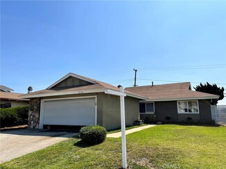 1838 E Fernrock St, Carson, CA 90746