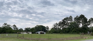 6244 Old Three Notch Rd, Brantley, AL 36009