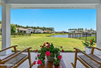 107 Seasons Ct, St. Augustine, FL 32092