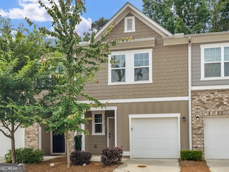 3135 Journal Ct, Decatur, GA 30035