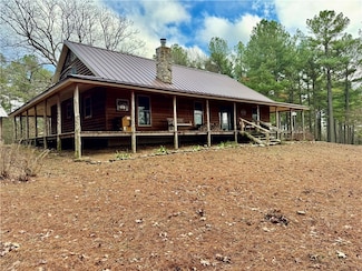3051 Madison 3050, Huntsville, AR 72740