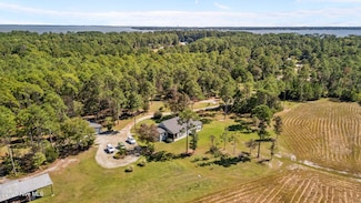 295 Old Winberry Rd, Newport, NC 28570