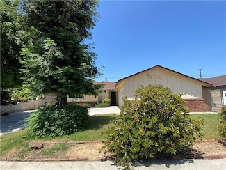 1403 Kingsmill Ave, Rowland Heights, CA 91748