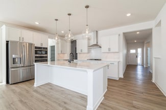 11444 Fieldstone Dr, Maple Grove, MN 55311