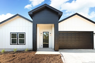 246 Mountain Creek Trail, Boerne, TX 78006