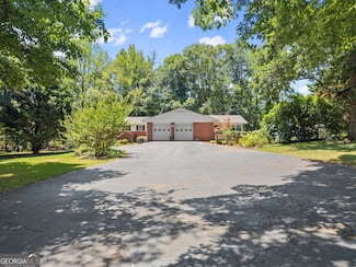 100 Knollwood Ln, Cumming, GA 30040