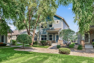 2907 86th Ln N, Brooklyn Park, MN 55443