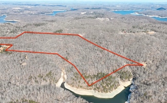 3A Cherokee Trail, Nancy, KY 42633