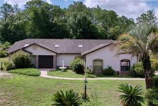 889 N Currier Point Unit 22, Inverness, FL 34453