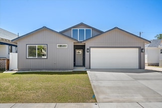 2912 E Wabash Ave, Spokane, WA 99217