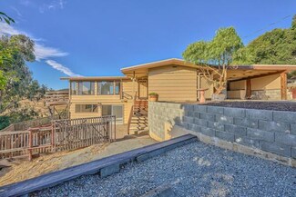 757 Slns-Mty Hwy, Salinas, CA 93908