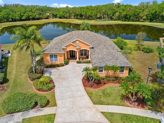 624 Planters Manor Way, Bradenton, FL 34212