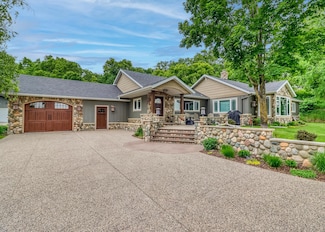 45970 County Highway 51, Perham, MN 56573