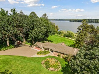 10 Evergreen Rd, Saint Paul, MN 55127