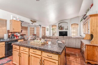3212 N 109th Dr, Avondale, AZ 85392
