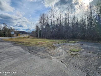 0 Scott Hwy, Winfield, TN 37892
