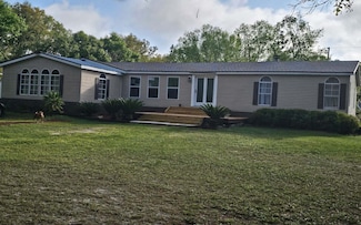 16825 27th Place, Lake City, FL 32024