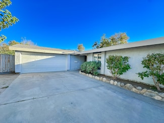 44228 Raysack Ave, Lancaster, CA 93535