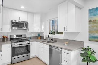 34582 Calle Rosita Unit A, Capistrano Beach, CA 92624