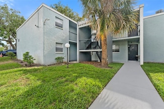 2840 Somerset Park Dr Unit 203, Tampa, FL 33613