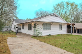 713 Oakwood, Benton, AR 72015