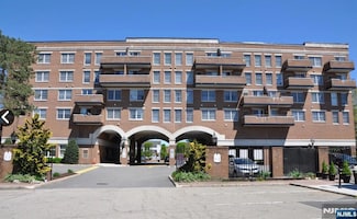 3 Iron Forge Square, Pompton Lakes, NJ 07442