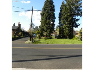 0 NE 44th St, Vancouver, WA 98660
