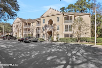 8601 Beach Blvd Unit 324, Jacksonville, FL 32216