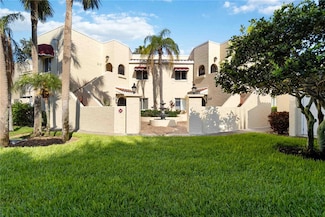 6101 34th St W Unit 11C, Bradenton, FL 34210