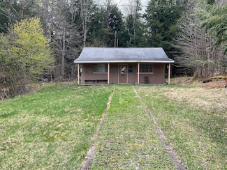 0 Bordell Rd Unit LotWP003 17041598, Smethport, PA 16749
