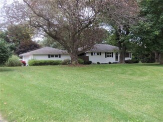 1950 Winfield Rd, Worthington, PA 16262