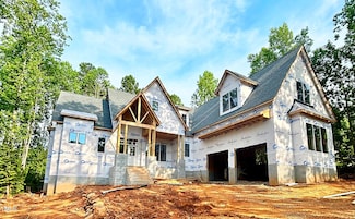 8 Pin Tail Ct, Pittsboro, NC 27312