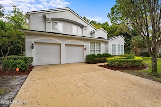 8566 Ethans Glen Terrace, Jacksonville, FL 32256