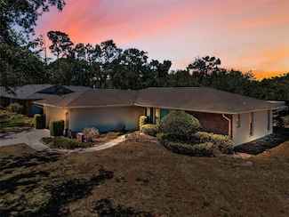 2700 Westchester Dr N, Clearwater, FL 33761