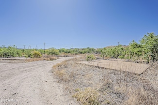 5621 Maple Leaf St Unit 20604007Q, Claypool, AZ 85539