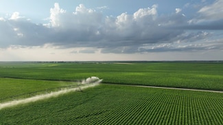 Tbd, Hemingford, NE 69348