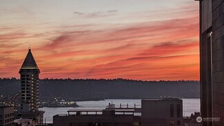 905 Cherry St Unit A703, Seattle, WA 98104