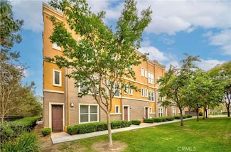 1108 Jewett Dr Unit 23, Fullerton, CA 92833