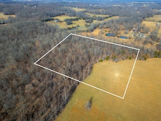 0 Bill Moss Rd, White House, TN 37188